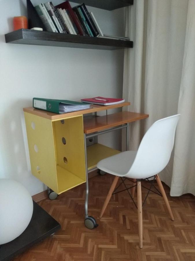 Seaside Spacious Apartment With Sea View Limassol Ngoại thất bức ảnh
